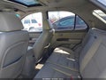 2008 Kia Sorento — photo 8 of 13 | VIN KNDJD736885765084