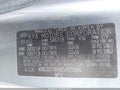 2008 Kia Sorento — photo 9 of 13 | VIN KNDJD736885765084