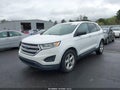 2017 Ford Edge — photo 2 of 17 | VIN 2FMPK4G97HBB33896