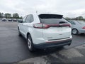 2017 Ford Edge — photo 3 of 17 | VIN 2FMPK4G97HBB33896