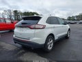 2017 Ford Edge — photo 4 of 17 | VIN 2FMPK4G97HBB33896