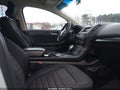 2017 Ford Edge — photo 5 of 17 | VIN 2FMPK4G97HBB33896