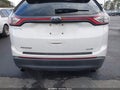 2017 Ford Edge — photo 6 of 17 | VIN 2FMPK4G97HBB33896