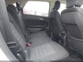 2017 Ford Edge — photo 8 of 17 | VIN 2FMPK4G97HBB33896