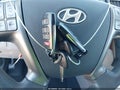 2008 Hyundai Veracruz — photo 11 of 11 | VIN KM8NU13C08U071589