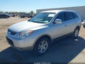 2008 Hyundai Veracruz — photo 2 of 11 | VIN KM8NU13C08U071589