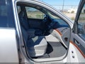 Photo 5 of 11 — 2008 Hyundai Veracruz