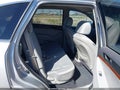 Photo 8 of 11 — 2008 Hyundai Veracruz