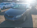 Photo 2 of 11 — 2009 Toyota Corolla
