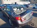 Photo 6 of 11 — 2009 Toyota Corolla