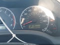 Photo 7 of 11 — 2009 Toyota Corolla
