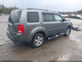 Photo 4 of 17 — 2009 Honda Pilot
