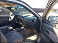 Photo 5 of 11 — 2004 Chevrolet Colorado