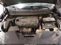 Photo 10 of 16 — 2019 Jeep Cherokee