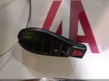 Photo 11 of 16 — 2019 Jeep Cherokee