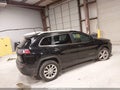 Photo 4 of 16 — 2019 Jeep Cherokee