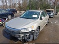 Photo 2 of 16 — 2016 Honda Accord