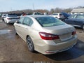 Photo 3 of 16 — 2016 Honda Accord