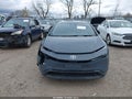 2025 Toyota Prius — photo 12 of 16 | VIN JTDACAAU7S3060720