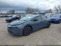 2025 Toyota Prius — photo 2 of 16 | VIN JTDACAAU7S3060720