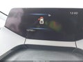 Photo 7 of 16 — 2025 Toyota Prius