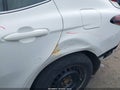 Photo 20 of 21 — 2022 Toyota Camry