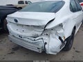 Photo 6 of 21 — 2022 Toyota Camry