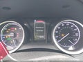 Photo 7 of 21 — 2022 Toyota Camry