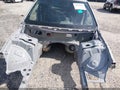 Photo 10 of 15 — 2022 Dodge Charger