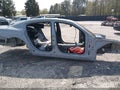 Photo 12 of 15 — 2022 Dodge Charger