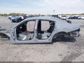Photo 13 of 15 — 2022 Dodge Charger