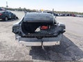 Photo 15 of 15 — 2022 Dodge Charger