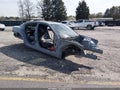 Photo 1 of 15 — 2022 Dodge Charger