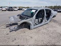 Photo 2 of 15 — 2022 Dodge Charger