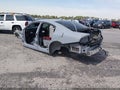 Photo 3 of 15 — 2022 Dodge Charger