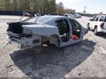 Photo 4 of 15 — 2022 Dodge Charger