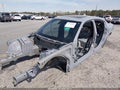 Photo 6 of 15 — 2022 Dodge Charger