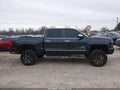 Photo 14 of 17 — 2018 Chevrolet Silverado 1500