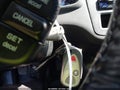 2006 Acura RSX — photo 11 of 12 | VIN JH4DC53816S022348