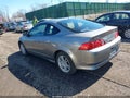 2006 Acura RSX — photo 3 of 12 | VIN JH4DC53816S022348