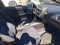 2006 Acura RSX — photo 5 of 12 | VIN JH4DC53816S022348