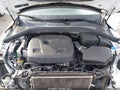 Photo 10 of 17 — 2017 Volvo XC60