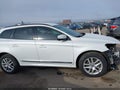 Photo 14 of 17 — 2017 Volvo XC60