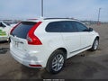 Photo 4 of 17 — 2017 Volvo XC60