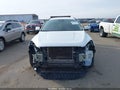 Photo 6 of 17 — 2017 Volvo XC60