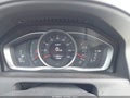 Photo 7 of 17 — 2017 Volvo XC60