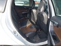 Photo 8 of 17 — 2017 Volvo XC60