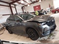 Photo 13 of 20 — 2025 Mazda CX-50