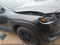 Photo 19 of 20 — 2025 Mazda CX-50