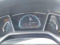Photo 7 of 16 — 2020 Honda Civic